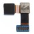Replacement Back Camera For Samsung Galaxy Note Pro 12 2 Lte By - Maxbhi Com