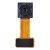 Replacement Back Camera For Samsung Galaxy Tab 3 10 1 P5210 16gb Wifi By - Maxbhi Com