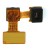 Replacement Front Camera For Samsung Galaxy Note Pro 12 2 Lte Selfie Camera By - Maxbhi Com