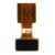 Replacement Front Camera For Samsung Galaxy Tab 3 10 1 P5210 16gb Wifi Selfie Camera By - Maxbhi Com