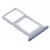 Sim Card Holder Tray For Huawei P Smart Pro Sky - Maxbhi Com