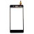 Touch Screen Digitizer For Huawei Honor 4c White By - Maxbhi Com