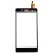 Touch Screen Digitizer For Huawei Honor 4c White By - Maxbhi Com