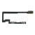 Volume Button Flex Cable For Realme X50 5g By - Maxbhi Com