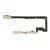 Volume Button Flex Cable For Realme X50 5g By - Maxbhi Com