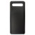 Back Panel Cover For Meizu 17 Pro Black - Maxbhi Com