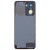 Back Panel Cover For Oneplus Nord N20 Se Blue - Maxbhi Com