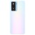Back Panel Cover For Oneplus Nord N20 Se White - Maxbhi Com