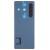 Back Panel Cover For Sony Xperia Pro I Black - Maxbhi Com