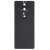 Back Panel Cover For Sony Xperia Pro I Black - Maxbhi Com