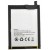 Battery For Blackview A100 By - Maxbhi Com