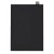 Battery For Oppo K9 5g By - Maxbhi Com