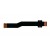Main Board Flex Cable For Samsung Google Nexus 10 P8110 By - Maxbhi Com