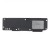 Ringer Loud Speaker For Blackview A100 By - Maxbhi Com