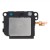 Ringer Loud Speaker For Motorola Edge 30 Fusion By - Maxbhi Com
