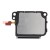 Ringer Loud Speaker For Motorola Edge 30 Fusion By - Maxbhi Com