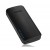 10000mAh Power Bank Portable Charger for BlackBerry 8700r