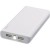 10000mAh Power Bank Portable Charger for Bosch 909 Dual S