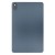 Back Panel Cover For Honor Pad 8 White - Maxbhi Com