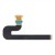 Lcd Flex Cable For Honor Pad 8 By - Maxbhi Com