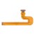 Lcd Flex Cable For Honor Pad 8 By - Maxbhi Com