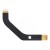 Main Board Flex Cable For Honor Pad 8 By - Maxbhi Com
