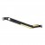 Main Board Flex Cable For Oneplus 5t Star Wars Edition By - Maxbhi Com