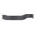 Main Board Flex Cable For Xiaomi Mi 11 Ultra By - Maxbhi Com