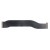 Main Board Flex Cable For Xiaomi Mi 11 Ultra By - Maxbhi Com