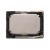Ringer Loud Speaker For Nokia Lumia 630 By - Maxbhi Com