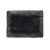 Ringer Loud Speaker For Nokia Lumia 630 By - Maxbhi Com