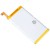 Battery For Sharp Aquos R3 By - Maxbhi Com