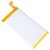 Battery For Sharp Aquos R3 By - Maxbhi Com