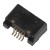 Charging Connector For Nokia Lumia 830 By - Maxbhi Com
