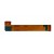 Lcd Flex Cable For Huawei Mediapad T1 10 By - Maxbhi Com