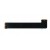 Lcd Flex Cable For Huawei Mediapad T1 10 By - Maxbhi Com
