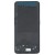 Lcd Frame Middle Chassis For Oppo Reno 5g Green By - Maxbhi Com