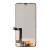 Lcd With Touch Screen For Tmobile Revvlry Plus Black By - Maxbhi Com
