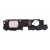 Ringer Loud Speaker For Vivo X5max By - Maxbhi Com