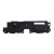 Ringer Loud Speaker For Vivo X5max By - Maxbhi Com