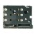 Sim Connector For Nokia Lumia 830 - Maxbhi Com