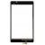 Touch Screen Digitizer For Huawei Mediapad M2 8 0 White By - Maxbhi Com