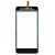 Touch Screen Digitizer For Vivo Y27 Black By - Maxbhi Com