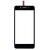 Touch Screen Digitizer For Vivo Y27 Black By - Maxbhi Com