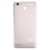 Back Panel Cover For Huawei Enjoy 5s Black - Maxbhi Com