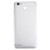Back Panel Cover For Huawei Enjoy 5s White - Maxbhi Com