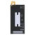 Battery For Htc 10 Evo By - Maxbhi Com