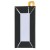 Battery For Htc 10 Evo By - Maxbhi Com