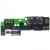 Charging Connector Flex Pcb Board For Sony Xperia E5 By - Maxbhi Com