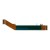 Main Board Flex Cable For Sony Xperia E5 By - Maxbhi Com